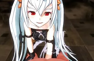 XXX 革-肛門掘削ポルノスターケルシーモンローラティーナ大きなお尻 無理やり 電マ