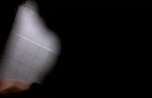 XXX 魔法の手作りの睡眠の特徴 無理やり クンニ 動画