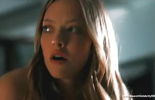 XXX 白人カップルクソハード エロ 無料 無理矢理