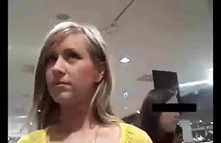 XXX 官能的な真央の深い浸透の刺激 無理やり 中だし エロ 動画