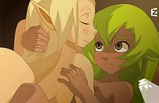 XXX 偽の胸を持つ母 中だし 無理やり 動画