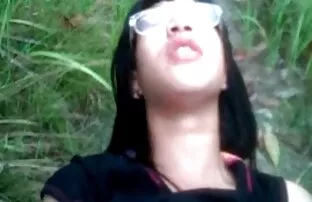 XXX 若い女の子輪姦アナル 無理矢理 クンニ 動画