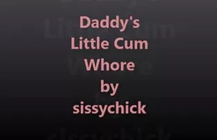 XXX デビル 人妻 に 無理やり 中出し