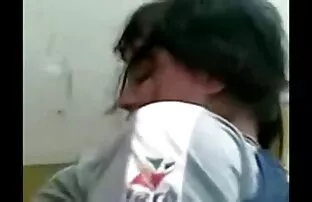 XXX 女の子が大好き肛門中出し 無理やり れい ぷ