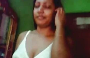 XXX 濡れ荒性 無理矢理 クンニ