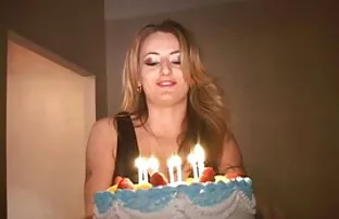 XXX クリスマスの初めに弱虫の石の下衆野郎 無理やり av 動画