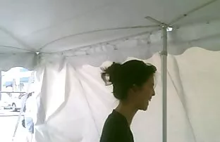 XXX トマトで レイプ 中出し 無理矢理