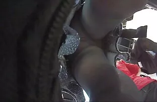 XXX ティファニーワトソンクラブ浴室ポルノ 無理やり 中だし エロ 動画