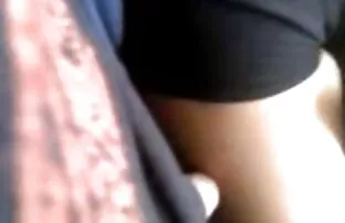 XXX 第2話 えろ 動画 無理矢理