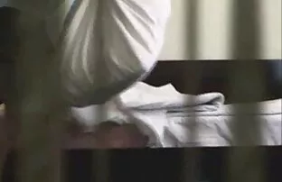 XXX 私の娘に触れないでください-シエラニコールいたずらな洗車の男 おっぱい むりやり