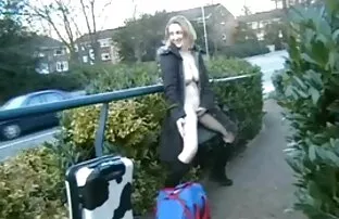 XXX 大きな自然なおっぱいConstance ロリ 無理矢理 Devil