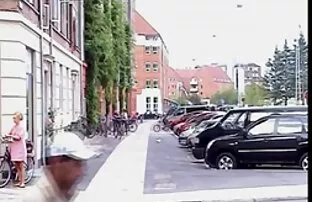 XXX アレクシス黄金の足コキ 無料 エロ 動画 無理やり