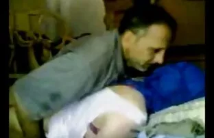 XXX くれんぼや縄跳びは、子供向けとされていることについてハードお鶏肉です！ 無理矢理 顔射 動画