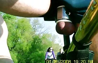 XXX 若いドイツの汚い話ヨガは卑劣な熱いです 無理矢理 中だし