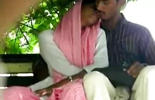 XXX 私の彼女は彼女の妹をもたらした 無理矢理 電マ