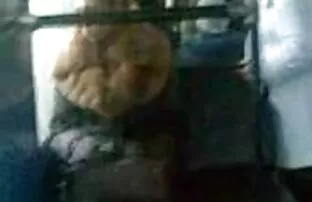 XXX 性別ビデオ自家製ロシア53 無理やり エロ 動画 無料