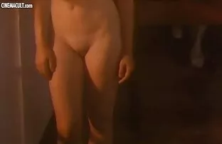 XXX このメイドのコックが大好きで以上に 無理やり アダルト 無料