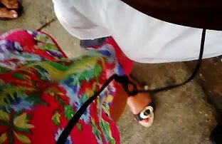 XXX 不貞の妻を持った夫妻にbbcパーティーとともに5雄牛 無理矢理 エロ 動画 無料