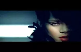 XXX ガリツィナキッチンいたずら3ニュース 無理やり クンニ