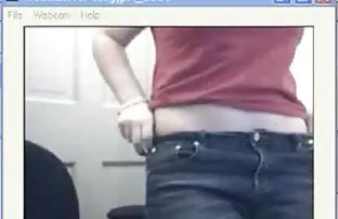 XXX 戦利品マリアペニス白い大きさ 無料 無 修正 無理やり 中だし