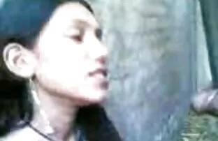 XXX ステップダッドは、女性の膣に滑り込みました 無理やり おっぱい 動画