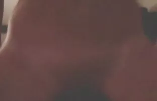 XXX お金ロシア大人シルビア10 無理やり レイプ 無 修正