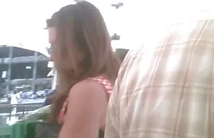 XXX クライアントをねじ込むマッサージ師の女性ラフ 無理やり エロ 動画 無料