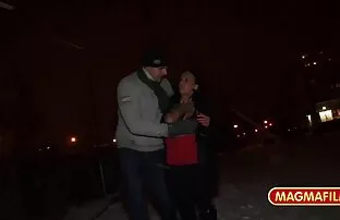 XXX お母さん大きなおっぱいMilf専門家ドレイン乾燥コックと彼女のタイトな商品 無理矢理 エロ 動画