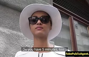 XXX ブルネットはfootjobを与え、黒コックを取得 無理やり せっくす 動画