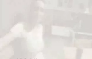 XXX 18歳の女の子オーガズムベスト レイプ 中出し 無理矢理