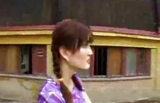 XXX 21浮気gf取得肛門で 無理矢理 おっぱい 動画