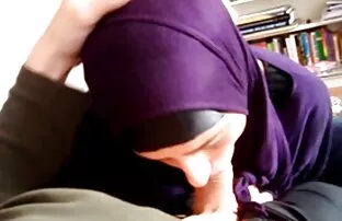 XXX 性別テープ自家製といくつかの特別なハードorgasm jk 無理やり 中出し