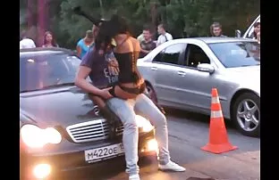 XXX ルーシー-ワイルド-アナル 素股 無理矢理