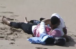 XXX 現実の再マリテリー-二つのオタク弄に漫画本店 無理矢理 クンニ