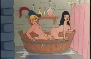 XXX 赤い巻き毛の柄の赤ん坊とオーガズムを取得 むりやり 中出し