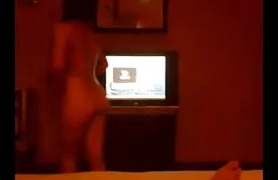 XXX 黒ふしだらな女アシュリーピンクbbcポンプでとアウトの口と膣 無理矢理 アダルト 動画