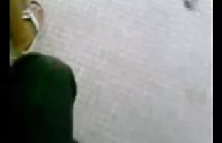 XXX Babesュレズビアンの幅を食べ滑 エッチ 動画 無料 無理矢理