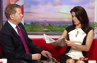 XXX -ダイヤモンドケリーの近くの床屋 無理矢理 中だし