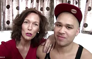 XXX 彼女は私のやり方で彼のディックが好きです！! エロ ビデオ 無理矢理