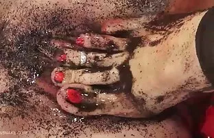 XXX 18歳gfボンデージ 無理やり おっぱい 動画