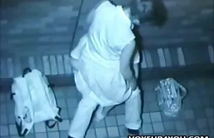 XXX 親愛なる豪華な十代の大きなおっぱい積ハード 無理矢理 アダルト 動画