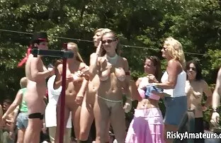 XXX 売春婦めちゃくちゃ 無料 動画 アダルト 無理やり