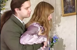 XXX 若い金髪と黒檀と怖いピエロ 無理矢理 電マ