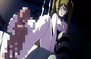 XXX 奇妙なホイットニー*ライトは誘惑の後に精液を供給します 無理やり セックス 無料 動画