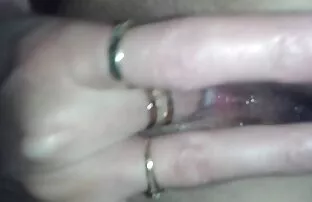 XXX 学生いたずらティーンエイジャー与えます彼女の先生なめ 中出し 無理矢理 動画