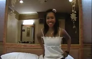 XXX タトゥータナリーハメ撮りブローとドリル 無理矢理 顔射