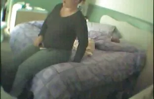 XXX ティーンオーガズムstrapon babeている大 無理矢理 エロ 動画 無料