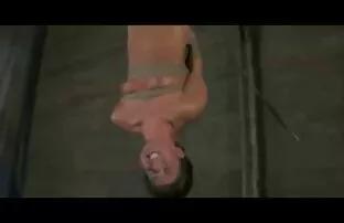 XXX 韓国の恋人 女子 高生 無理矢理 中だし