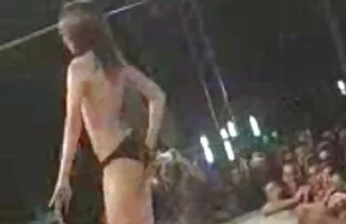 XXX パーティーカジノで性交ポルノ性交 無理矢理 アダルト 動画