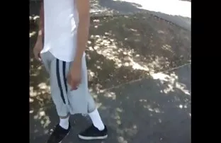 XXX -熟女の巨乳ファック 無理やり セックス 無料 動画